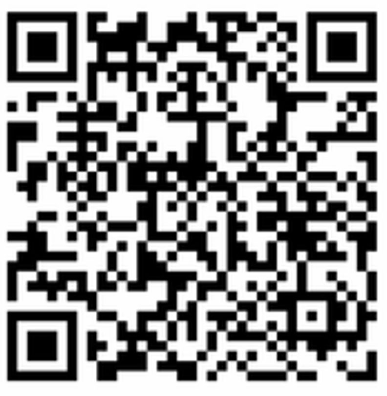 TSM UPI QR Code